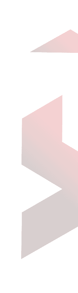 Hero Background Right